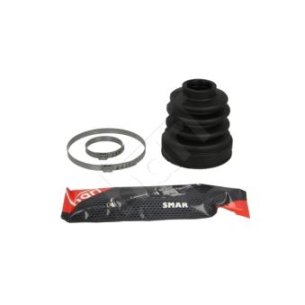 Joint de transmission HART [451 554]