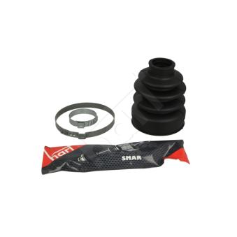 Joint de transmission HART [451 570]