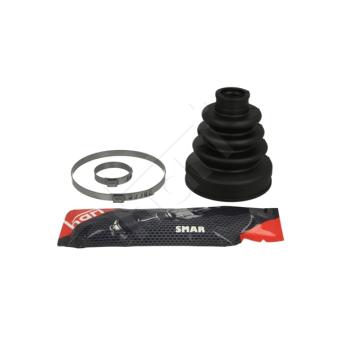 Joint de transmission HART [451 584]