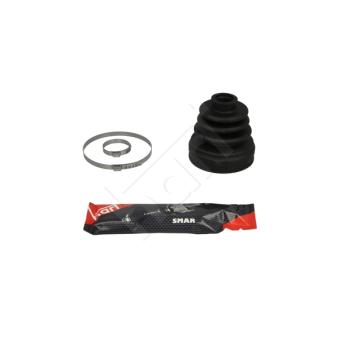 Joint de transmission HART [451 586]