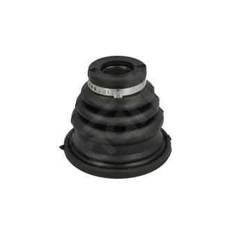 Joint de transmission HART [451 612]