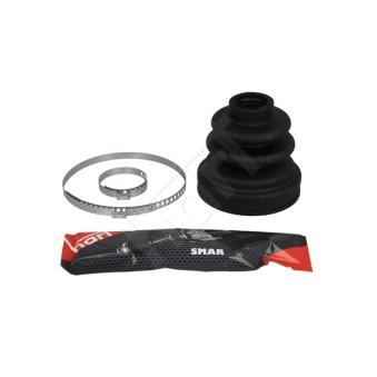 Joint de transmission HART [451 688]