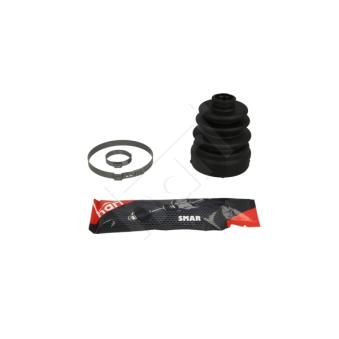 Joint de transmission HART [451 696]