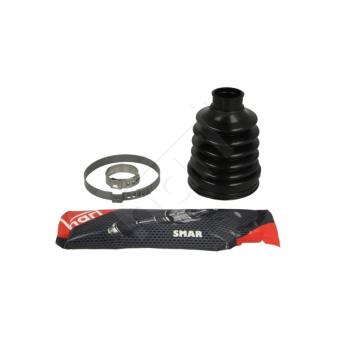 Joint de transmission HART [451 728]