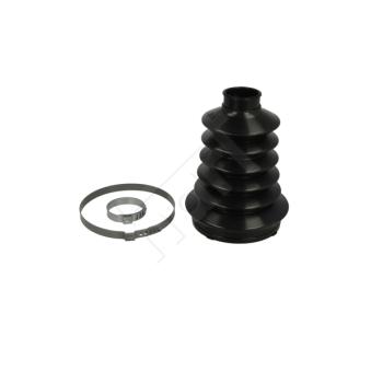 Joint-soufflet, arbre de commande HART [451 746]