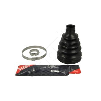 Joint de transmission HART [451 752]