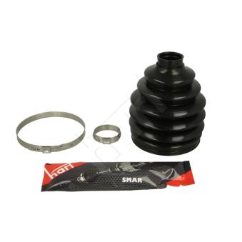 Joint de transmission HART [451 831]