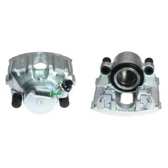 Étrier de frein BUDWEG CALIPER OEM 4400C1