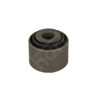 Suspension, bras de liaison avant droit HART [454 154]