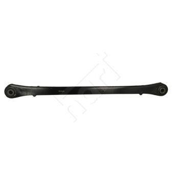 Biellette de barre stabilisatrice HART [458 603]