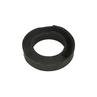Butée élastique, suspension HART [461 004]