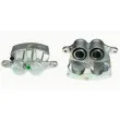 Étrier de frein BUDWEG CALIPER [342079]