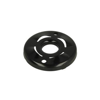 Patin de ressort HART [461 022]