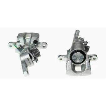 Étrier de frein BUDWEG CALIPER 342090