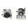 BUDWEG CALIPER 342128 - Étrier de frein