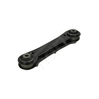 Triangle ou bras de suspension (train arrière) HART [463 373]