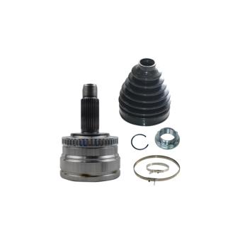 Embout de cardan avant (kit de réparation) HART [464 418]