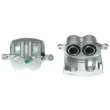 Étrier de frein BUDWEG CALIPER [342171]