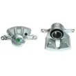 BUDWEG CALIPER 342173 - Étrier de frein