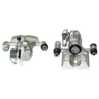 Étrier de frein BUDWEG CALIPER 342191