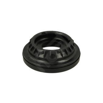 Roulement, coupelle de suspension HART [467 520]