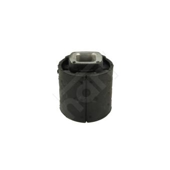 Suspension, support d'essieu HART [467 628]