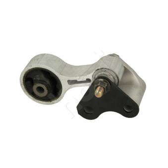 Support moteur HART [470 036]