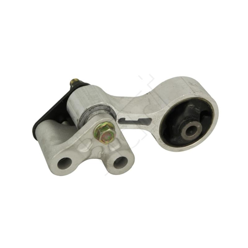 Support moteur HART 470 036 - Visuel 1