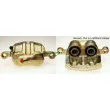 Étrier de frein BUDWEG CALIPER [342207]