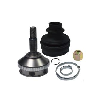 Embout de cardan avant (kit de réparation) HART [470 838]