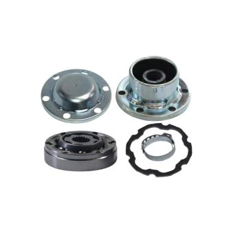 Joint, arbre de transmission HART [470 907]