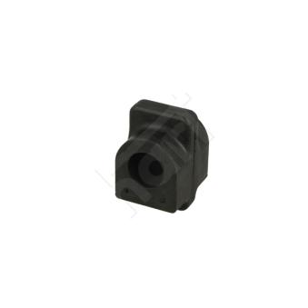 Suspension, stabilisateur HART [472 812]