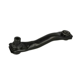 Biellette de barre stabilisatrice HART [472 815]