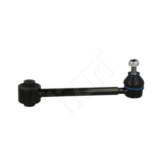 Biellette de barre stabilisatrice HART [472 824]