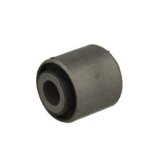 Silent bloc de suspension (train avant) HART [472 828]