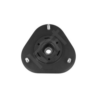 Kit de réparation, coupelle de suspension HART [474 261]