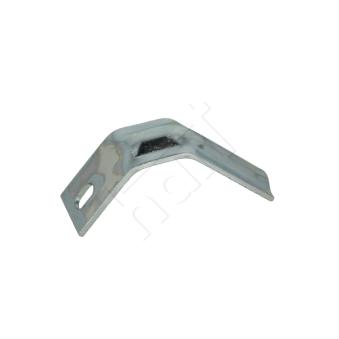 Suspension, échappement HART [475 958]