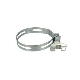 Suspension, échappement HART [475 960]