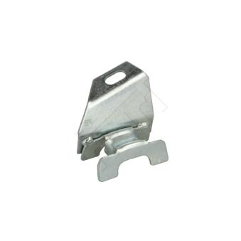 Suspension, échappement HART [475 968]