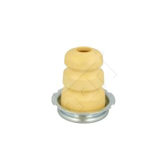 Butée élastique, suspension HART [479 614]