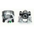 Étrier de frein BUDWEG CALIPER [342287]