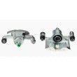 Étrier de frein BUDWEG CALIPER [342294]