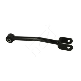Biellette de barre stabilisatrice HART [483 652]