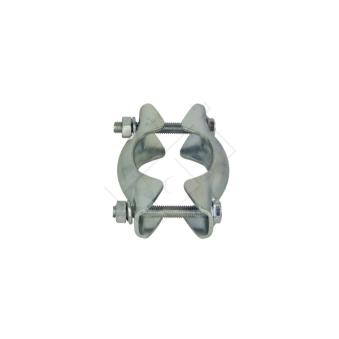 Suspension, échappement HART [484 023]