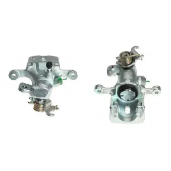 Étrier de frein BUDWEG CALIPER OEM 4400162C00