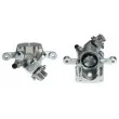 Étrier de frein BUDWEG CALIPER [342333]