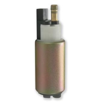 Pompe à carburant HART [510 905]