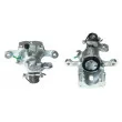 Étrier de frein BUDWEG CALIPER [342356]
