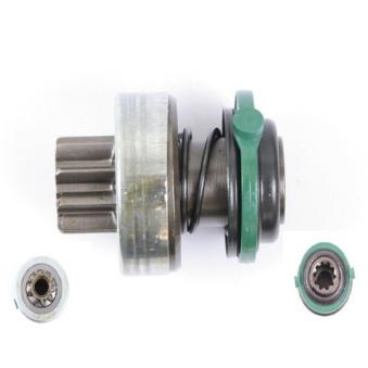 Embrayage à roue libre, démarreur HART [513 088]