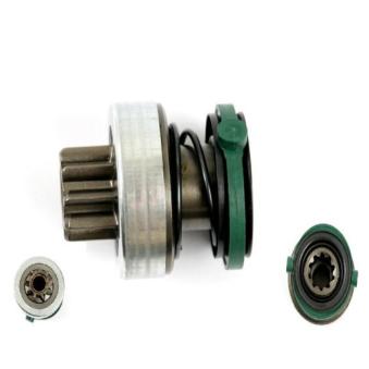 Embrayage à roue libre, démarreur HART [513 089]